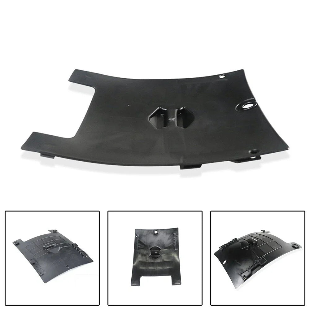 Front Inside Flap Wheel Arch Liner