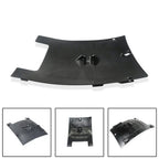 Front Inside Flap Wheel Arch Liner