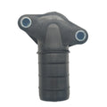 Water Hose Connection for Volvo Penta (OMC 872336)