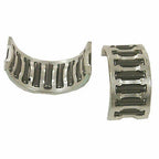 Crank Shaft Bearing for Johnson-Evinrude V4-V6 (0387787)