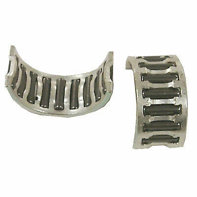 Crank Shaft Bearing for Johnson-Evinrude V4-V6 (0387787)