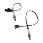 2PCS Oxygen O2 Sensor for Ford Focus 2.0L 2012-2014 Fusion 1.6L 2013-2014