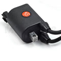 Ignition Coil for EZ GO EPIGC104 Golf Cart