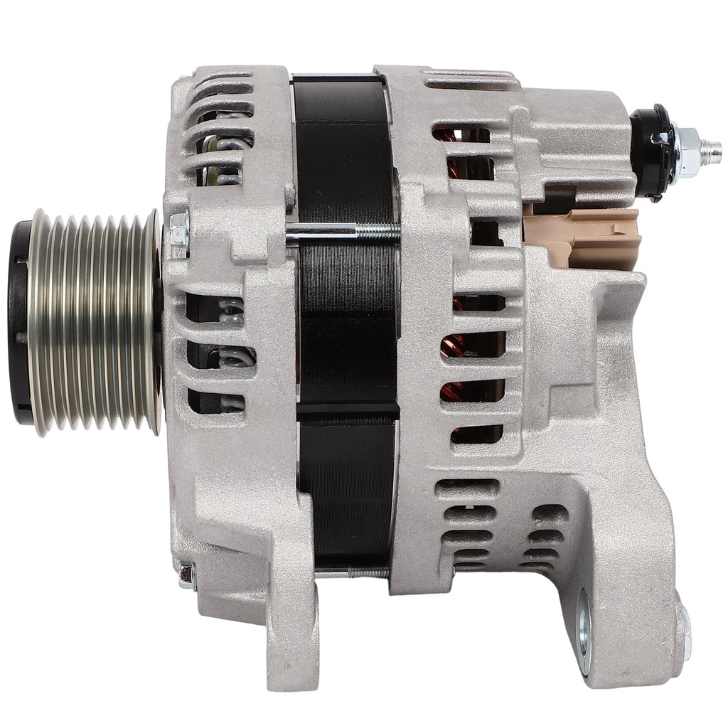 Alternator for Ram 2500, Ram 3500 (2011–2017)