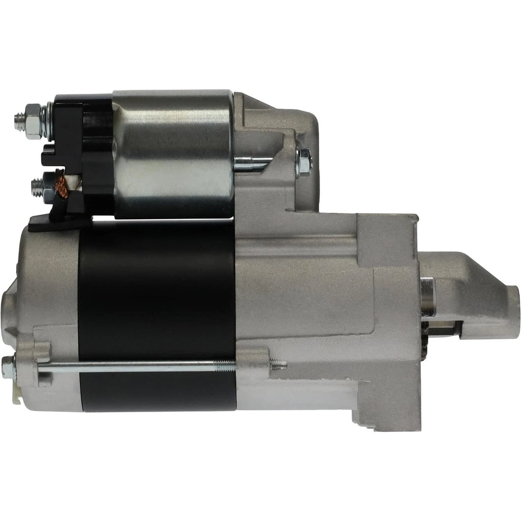 Starter for Briggs & Stratton Vanguard 810cc (2010-2023)