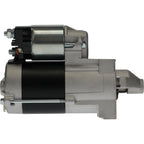 Starter for Briggs & Stratton Vanguard 810cc (2010-2023)
