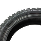 Inner Outer Tire Tube 50/75-6.1 for Electric 8.5 Inch (500g/580g)