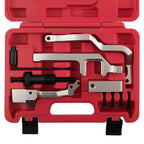 Timing Chain Kit & Water Pump Tool for Mini Cooper 1.6L (2007–2013) 11311439853