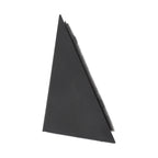 Door Pillar Molding for Hyundai (2011–2016) 83830-3S000