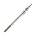 Genuine OEM Diesel Glow Plug for Ford (2004–2008) 4C3Z12A342AA