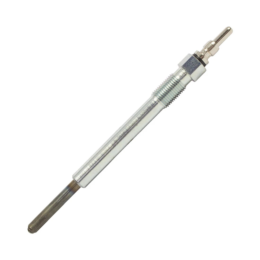 Genuine OEM Diesel Glow Plug for Ford (2004–2008) 4C3Z12A342AA