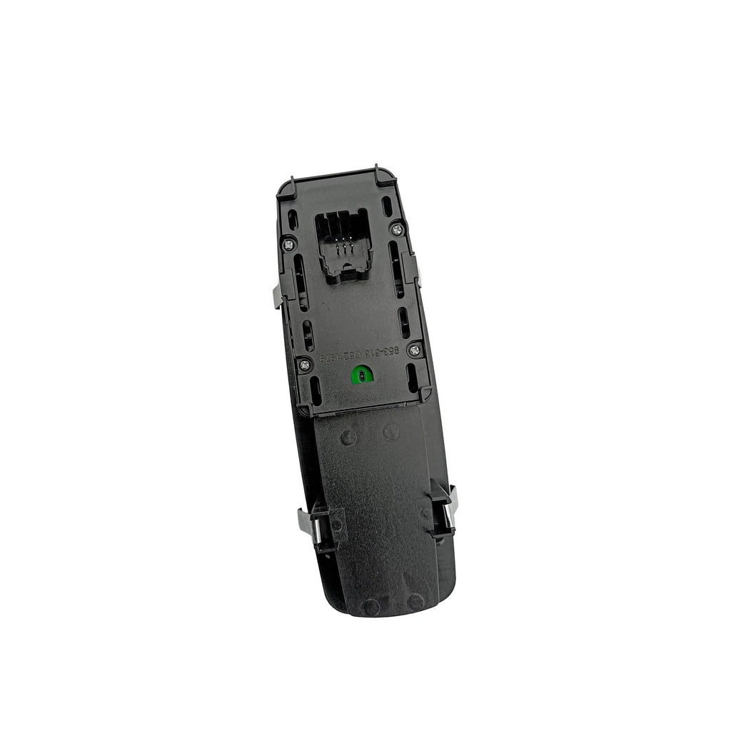 Front Right Power Window Switch for Ram 2500 (2015–2023)