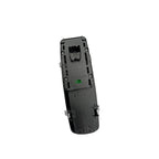 Front Right Power Window Switch for Ram 2500 (2015–2023)