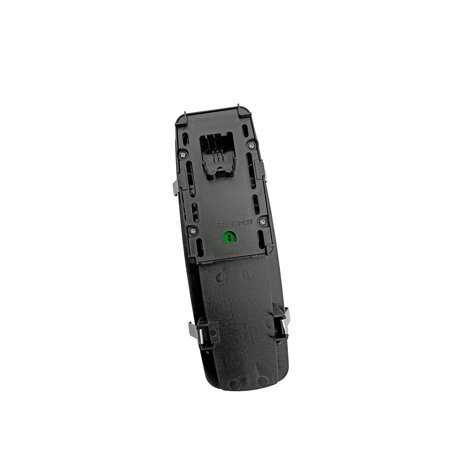 Front Right Power Window Switch for Ram 2500 (2015–2023)