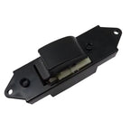 Front Passenger Switch for Mitsubishi Outlander Lancer Sport (2009–2013)