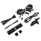 Power Tailgate Lock Latch Kit for Toyota Tundra (2019–2021)