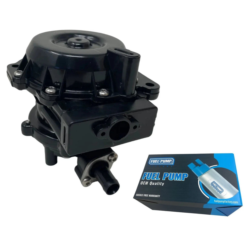 FPF Fuel Pump for Johnson Evinrude (No VRO, PreMix Conversion, 5007422)