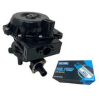 FPF Fuel Pump for Johnson Evinrude (No VRO, PreMix Conversion, 5007422)