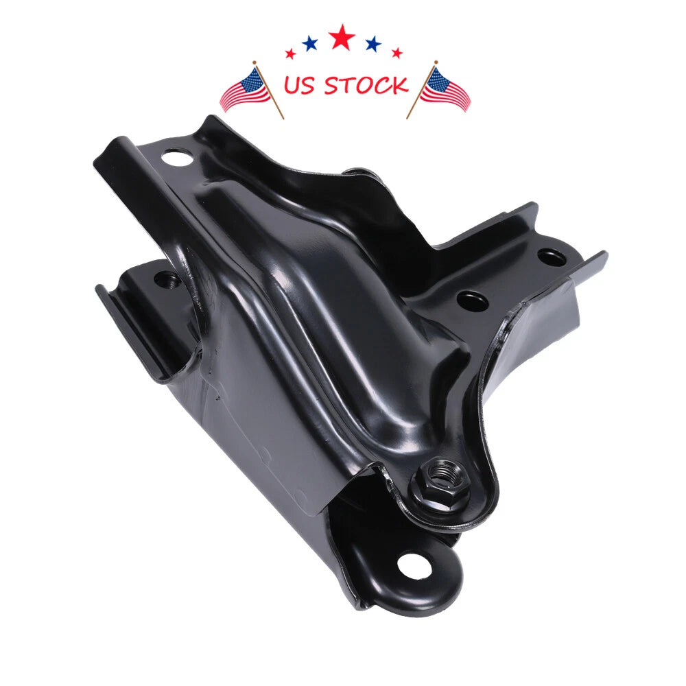 Rear Engine Mount T Bracket for Honda Civic (1999-2000)