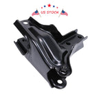 Rear Engine Mount T Bracket for Honda Civic (1999-2000)