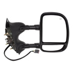Towing Mirrors for Ford Excursion (2000–2005) Left Right Power Heated