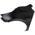 Fender for Toyota Sienna (2021–2024) Front Driver Side