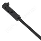 Oxygen Sensor for Pontiac Bonneville (1982–1983) Upstream