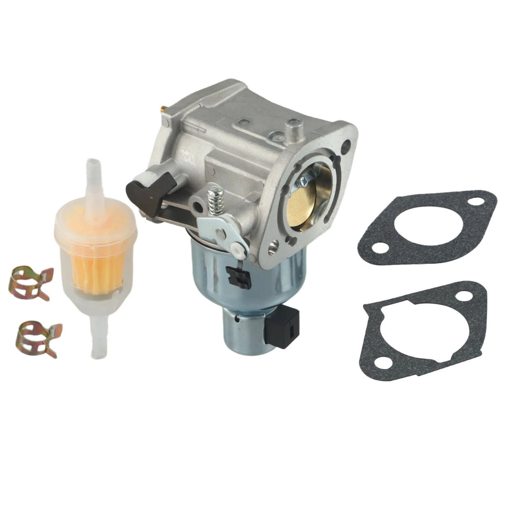 Carburetor for Kawasaki Lawn Mower