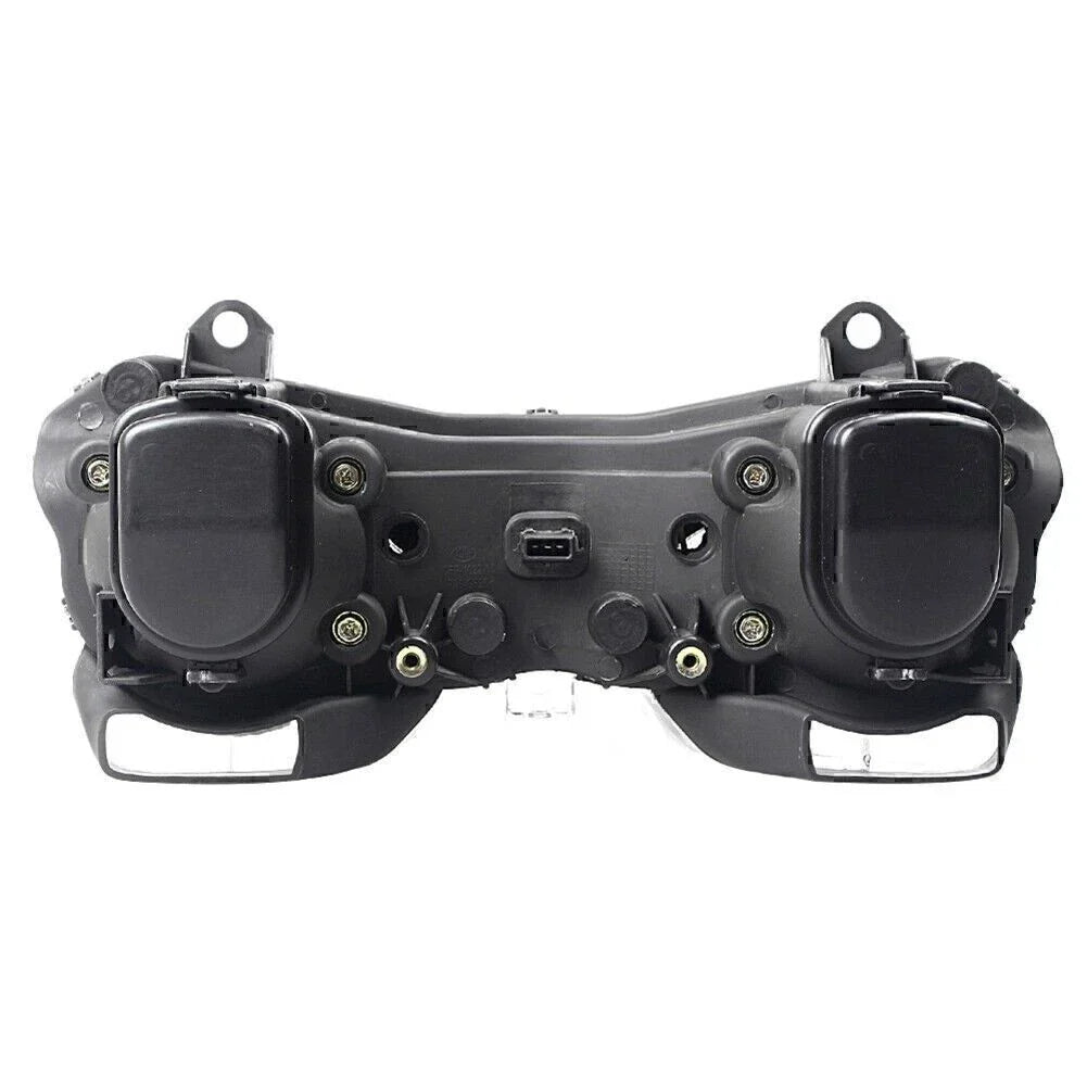 Front Headlight Assembly for DUCATI 1098 (2007-2009)