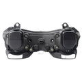 Front Headlight Assembly for DUCATI 1098 (2007-2009)