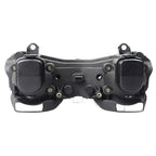 Front Headlight Assembly for DUCATI 1098 (2007-2009)