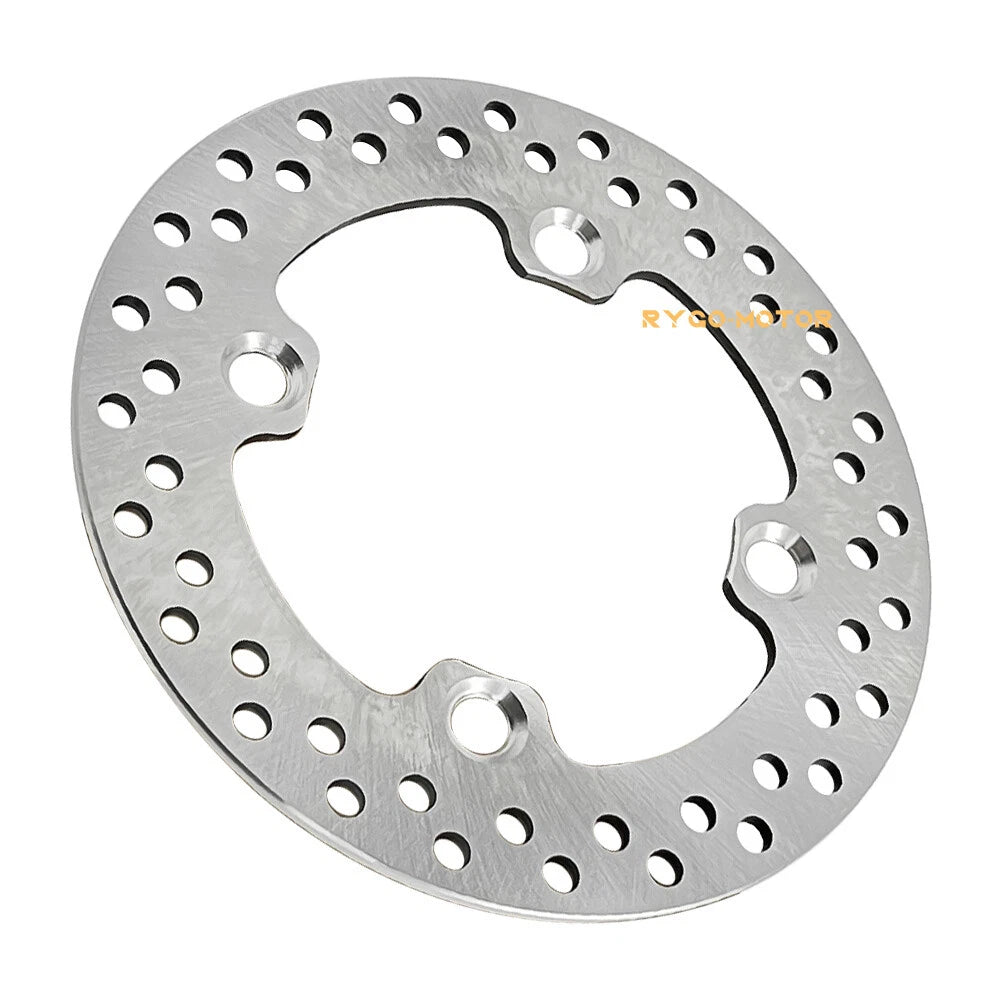 Brake Disc Rotor for Polaris Scrambler/Sportsman 1000-XP-S (2020–2022)