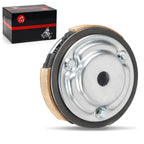 Wet Clutch Drive Plate for Honda FourTrax TRX200