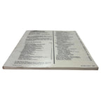 MerCruiser Installation Manual for Bravo & Blackhawk Engines (90-860172971)