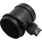 MAF Sensor for Volvo S80 (1999–2001) with Housing