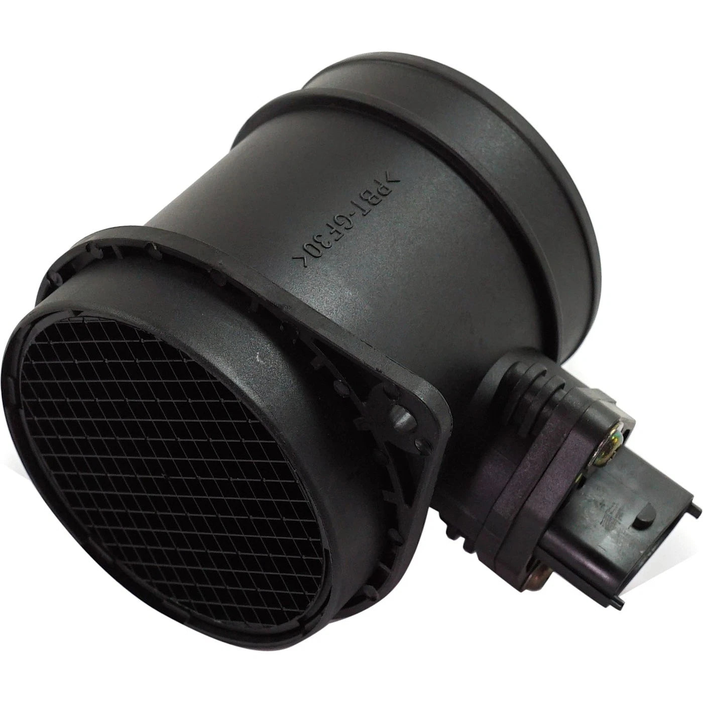 MAF Sensor for Volvo S80 (1999–2001) with Housing