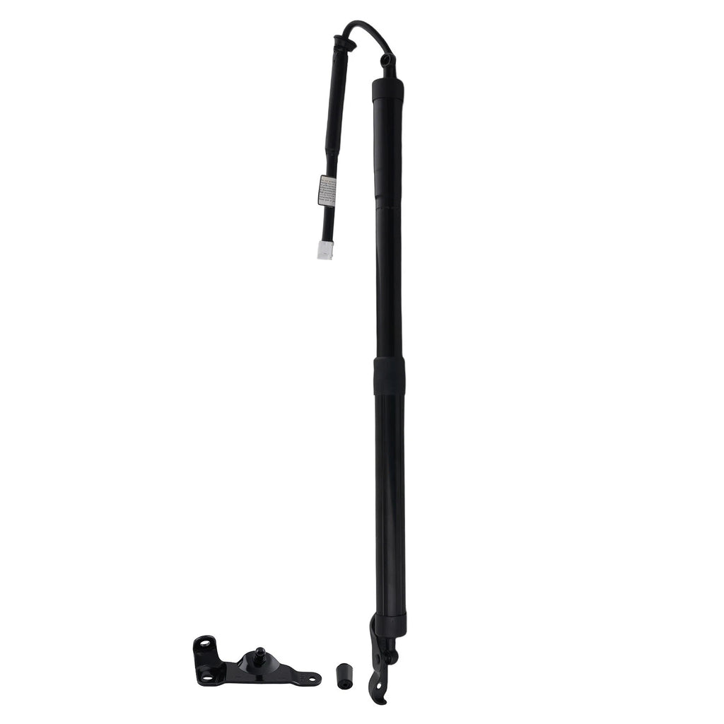 Tailgate Left Power Hatch Support for Toyota Highlander (2014–2019)