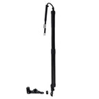 Tailgate Left Power Hatch Support for Toyota Highlander (2014–2019)