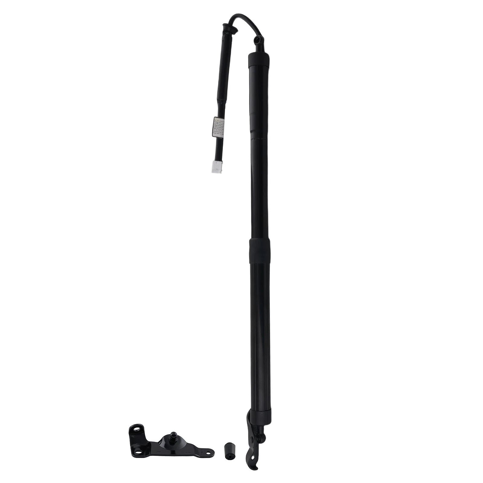 Tailgate Left Power Hatch Support for Toyota Highlander (2014–2019)