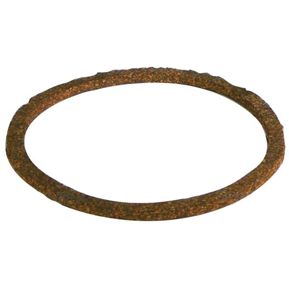 Filter Gasket Oil Bath for Ford 8N (1947–1952)