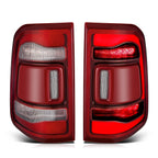 Fog Light and Turn Signal Switch for Jeep Commander Grand Cherokee (2005–2007)