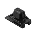 Grille Bonnet Clip Set of 6 for Mini Cooper (Compatible Parts)