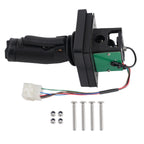 Joystick Controller for 1930ES 2030ES 2630ES 2646ES 1230ES 1932RS