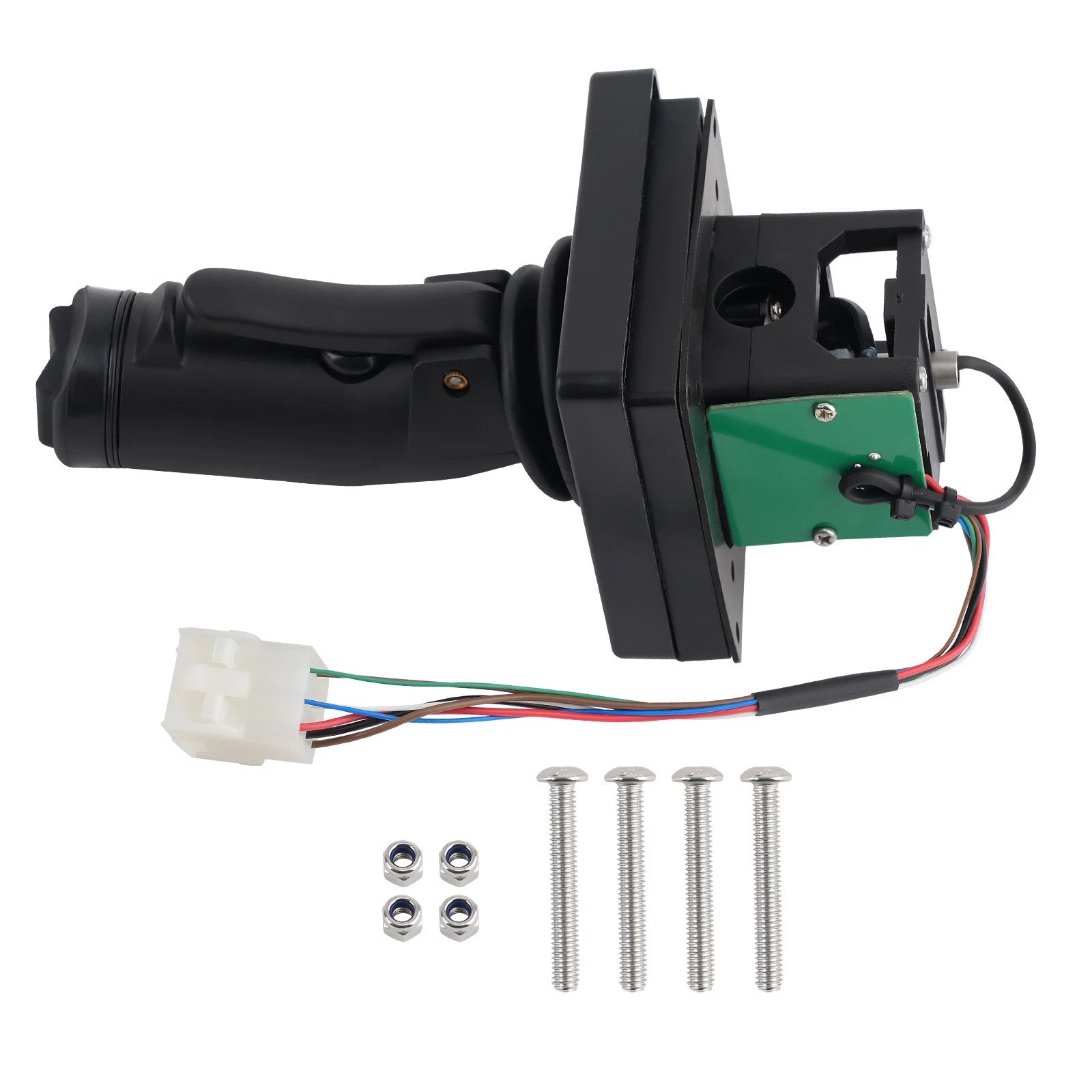 Joystick Controller for 1930ES 2030ES 2630ES 2646ES 1230ES 1932RS