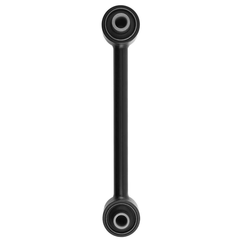 Rear Lower Right Control Arm for Honda Pilot Acura MDX (2009–2013)