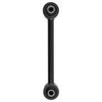 Rear Lower Right Control Arm for Honda Pilot Acura MDX (2009–2013)
