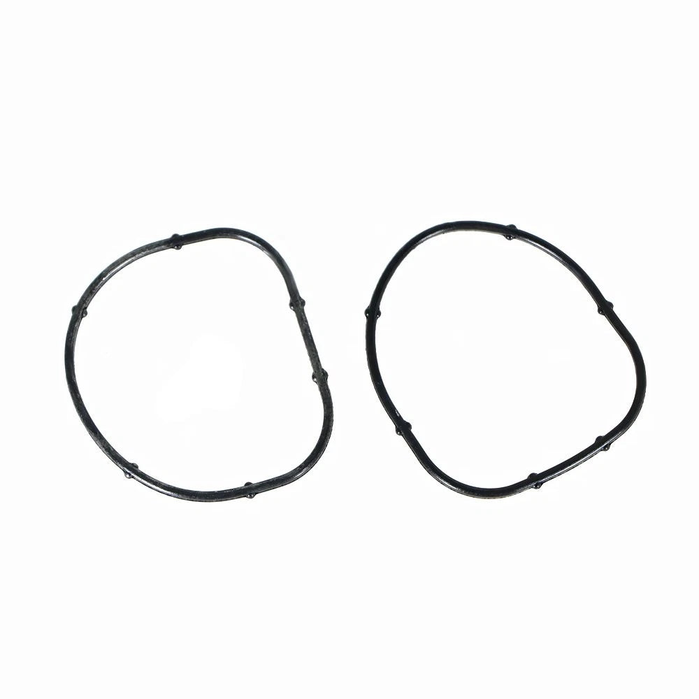 Head Gasket Kit for CH25 CH730 CH740 CV25 (No Year Specified)