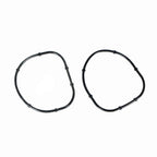 Head Gasket Kit for CH25 CH730 CH740 CV25 (No Year Specified)