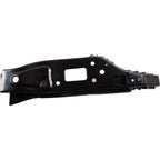 Radiator Support Set for Mitsubishi Mirage (2014–2020)
