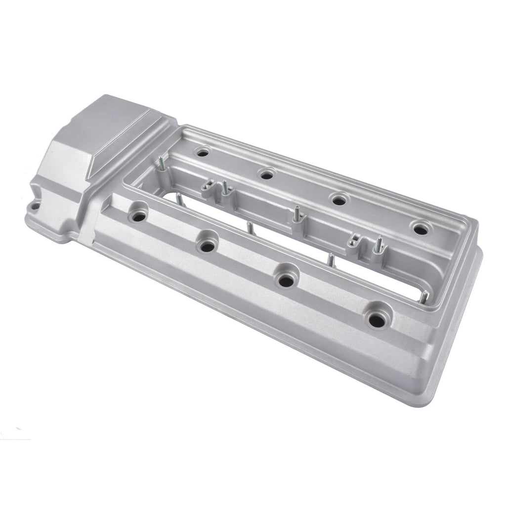 Left Engine Valve Cover for BMW 540i E39 (1998-2003) 740i E38 (1998-2001)